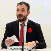 Festa del lavoro: la dignità violata e la frattura da sanare