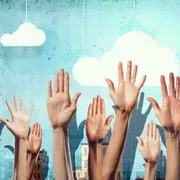 Beni comuni e dilemmi della libertà