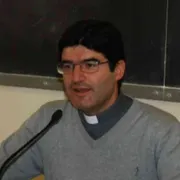 Monsignor Trasarti lascia, il nuovo vescovo di Fano è Andrea Andreozzi