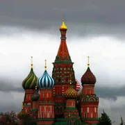 La Russia è un'idea. Ecco perché non la capiamo e lei non capisce noi