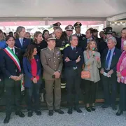 "Race for the Cure", al Circo Massimo la corsa contro il tumore al seno