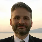Napoli e la festa che dovrà venire (ed è già pienamente ricominciata)