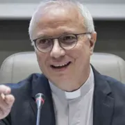 Baturi: comunione e agorà