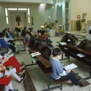 «Il Vangelo o Il Piccolo Principe?» Manuale per catechisti disperati
