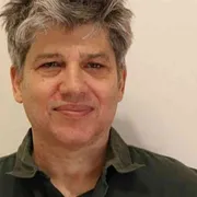 Hagi Kenaan: «Martin Buber è la guida per tenere la rotta nel digitale»