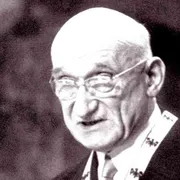 L'Europa di Schuman, un'idea nata per la pace