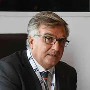 Addio a Massimo Milone firma del giornalismo cattolico