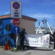 Sabotaggi e incursioni: intolleranza verso i Centri di aiuto alla vita