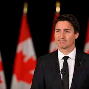 In Canada l'eutanasia corre sempre più veloce