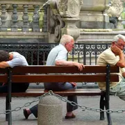 Emigrazione e crisi delle nascite. Il trasloco del Sud lascia il vuoto