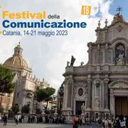 La sfida della Settimana della Comunicazione: una Chiesa che parli col cuore