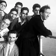Don Giussani, «la vera filosofia serve la verità»