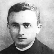 Sarà beato don Giuseppe Beotti, il parroco martire ucciso dai nazisti a Sidolo