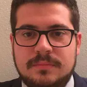 Parliamo di democrazia sul lavoro per dare voce anche ai più fragili