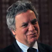 La lezione della devianza che diventa fonte di legalità