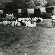 Su Debre Libanos il dovere della memoria è conquista di civiltà