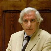 Quel desiderio di un’utopia efficace rivolta alla scuola