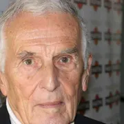 Una imprenditoria non profit per combattere le malattie rare