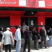 Tunisia, il laboratorio democratico è in crisi. Timori di guerra civile