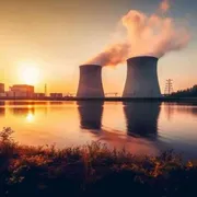 Transizione energetica e conflitto ucraino hanno aperto la caccia all’uranio