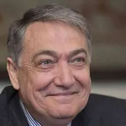 Identità e integrazione, reali antidoti a ogni "sostituzione"