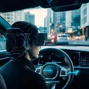 Ogni intelligenza (artificiale e no) richiede un’etica