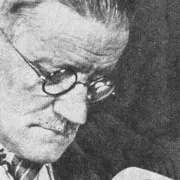 Fra caos e cosmos: il laboratorio di Joyce e la sua eredità