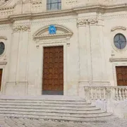 Dopo i lavori la Cattedrale riapre al culto