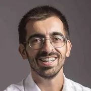I miei ragazzi di III media hanno talenti che non vedono