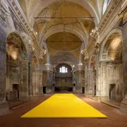 Chiesa e cultura, è il tempo della presenza
