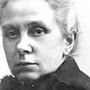 Elisa Salerno, la fatica del femminismo cattolico