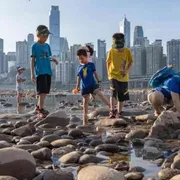 Una Cina senza figli: perché il gigante ha sbagliato i suoi conti