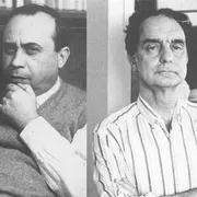 Sciascia e Calvino, diversamente illuministi