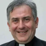 Carlo Villano nuovo vescovo di Pozzuoli e Ischia. Lascia Pascarella