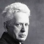Ernst Cassirer e la modernità figlia dei Greci (ma non troppo)