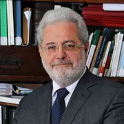 Urge una vera mediazione con l’apporto di noi cattolici