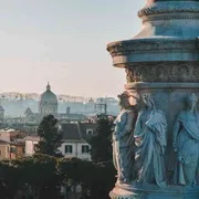 Ci vuole più filosofia per leggere il mondo che cambia