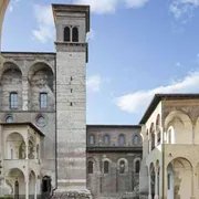 La cultura si fa con l’alleanza: imprese e musei uniti per la bellezza