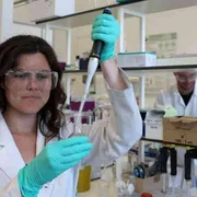 «Embrioni sintetici», un salto nel vuoto