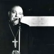 Verso gli altari il cardinale Ballestrero, pastore umile e coraggioso