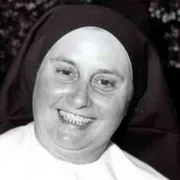 Madre Martinez beata: una vita spesa per la maternità