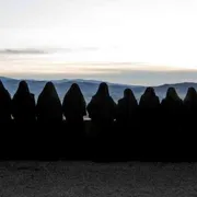 L’appello alle monache di Pienza: «Tornate nella comunione con la diocesi».