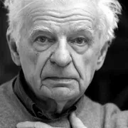 Yves Bonnefoy: lo spirito della poesia è resistenza