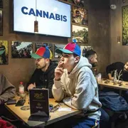 L'Olanda prova a fare marcia indietro