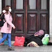 Se la nostra vocazione sociale è ancora desta