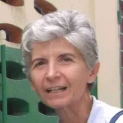 I germogli di vita di suor Luisa Dell'Orto, a un anno dal suo sacrificio