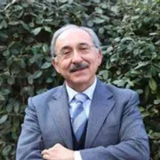Di Taranto, l'economista dall'ironia gentile