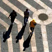La paura degli altri e del futuro nella crisi della liberal-democrazia