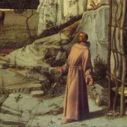 Viaggio nella poesia italiana che diventa preghiera