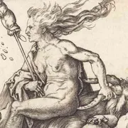 La caccia alle streghe? È figlia del Rinascimento